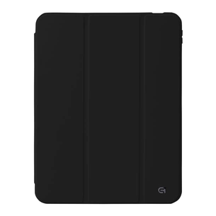 Чохол до планшета Armorstandart Smart Fold Pen Apple iPad Pro 11 (2024) Black (ARM78124) зображення 1