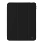 Чохол до планшета Armorstandart Smart Fold Pen Apple iPad Pro 11 (2024) Black (ARM78124) - зменшене зображення 1