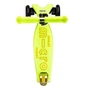 Самокат Micro Maxi Deluxe Yellow (MMD024) - зменшене зображення 2