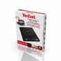 Настільна плита Tefal Everyday Slim (IH2108E1) - зменшене зображення 9