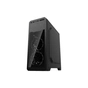 Корпус для ПК Gamemax G563 - уменьшенное изображение 4