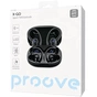 Bluetooth-гарнітура Proove X-Go TWS (APP) Black (TWXG0001AP01) - зменшене зображення 6