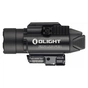 Ліхтар Olight Baldr Pro Desert ЛЦУ Black (Baldr Pro G) - зменшене зображення 3