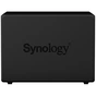 NAS Synology DS920+ - зменшене зображення 6