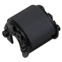Ролик захвата бумаги KYOCERA MITA FS-1040/1060 (2M294200) CET (CET4006/2M294200) - уменьшенное изображение 1