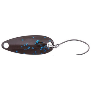 Блешня Mukai Clue 3.0g 13 Midnight Pearl (1874.00.31) зображення 1