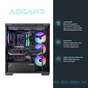 Персональний комп`ютер ASGARD (A995X3D.64.S20.58.6015) - уменьшенное изображение 7