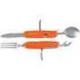 Ніж Active Luncher 2 Orange (K526ASOR) - зменшене зображення 2