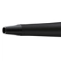 Прибор для укладки волос Babyliss Pro (BAB2481E) - уменьшенное изображение 4