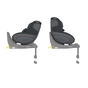 Автокрісло Maxi-Cosi Pearl 360 Authentic Graphite (8045550110) - зменшене зображення 8