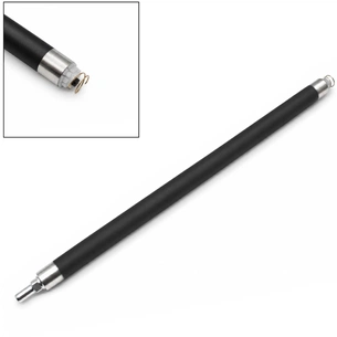 Вал магнитный HP LJ 1010/3015/3030/Canon LBP2900, Q2612A, HD, Premium Welldo (MR2612AWD) изображение 1