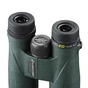 Бінокль Vanguard VEO ED 10x42 WP (VEO ED 1042) - уменьшенное изображение 10