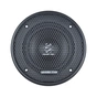 Компонентна акустика Ground Zero GZRC 100NEO-IV - зменшене зображення 3