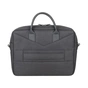 Сумка для ноутбука RivaCase 15" 8124 Clark Black ECO (8124BlackECO) - зменшене зображення 3