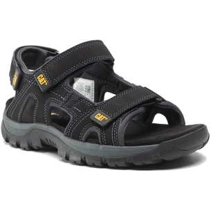 Сандалии Caterpillar (CAT) Giles P716653 чорні 45 (98776725470) изображение 1