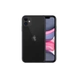 Мобільний телефон Apple iPhone 11 128Gb Black (MHDH3) - зменшене зображення 2