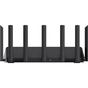 Маршрутизатор Xiaomi Mi AloT Router AX3600 (DVB4251GL) - зменшене зображення 3