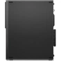 Комп'ютер Lenovo ThinkCentre M720s SFF / i3-9100 (10ST0079RU) - зменшене зображення 6