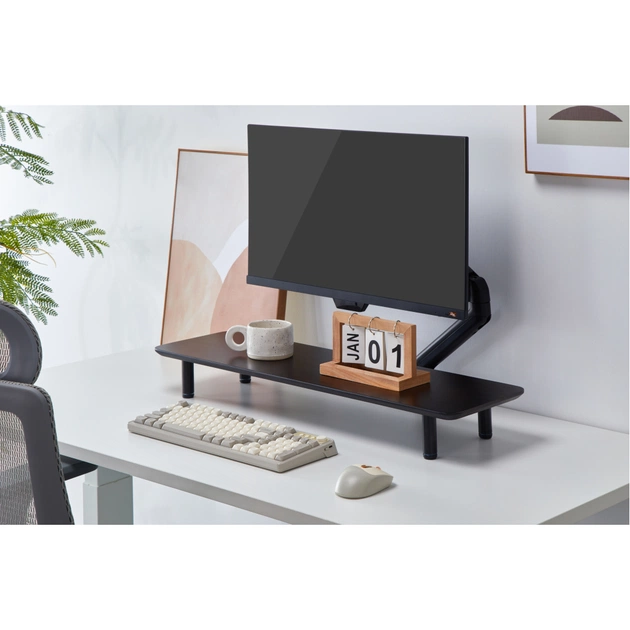 Подставка для монитора OfficePro MR940BR - изображение 7