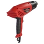Строительный фен Vitals Tf 202JS, 2000W, 350/550°C, 260–550л/мин, 0.72кг (52099) - уменьшенное изображение 7