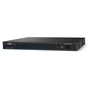 Маршрутизатор Cisco CISCO2901/K9 - зменшене зображення 1