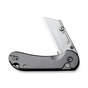 Ніж Civivi Elementum Utility Grey (C23039B-4) - зменшене зображення 5