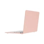 Чохол до ноутбука Incase 13" MacBook Pro Thunderbolt3/USB-C/2020, Textured Hardshell (INMB200650-BLP) - зменшене зображення 6