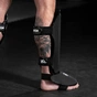Захист гомілки і стопи Phantom Apex Striking Black L/XL (PHSG2031-LXL) - зменшене зображення 8