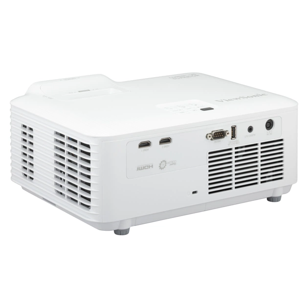 Проектор ViewSonic LSD600W (VS20996) - зображення 16