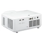 Проектор ViewSonic LSD600W (VS20996) - зменшене зображення 16