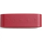 Акустична система JBL Go Essential Red (JBLGOESRED) - зменшене зображення 8