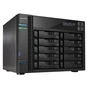 NAS Asustor AS6210T - уменьшенное изображение 2