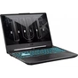 Ноутбук ASUS TUF Gaming A15 FA506NFR-HN081 (90NR0JU7-M00530) - зменшене зображення 2