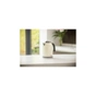 Електрочайник Russell Hobbs 20415-70 - зменшене зображення 7