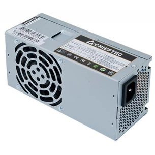 Блок живлення Chieftec 350W (GPF-350P) зображення 1