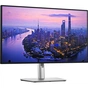 Монітор Dell U2725QE (210-BQTL) - зменшене зображення 2