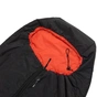 Спальний мішок Snugpak Adventure 5/0C 220х75, 650 г Right Black (8211654060001) - зменшене зображення 2