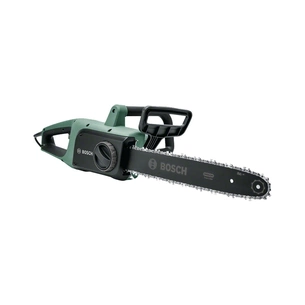 Ланцюгова пила Bosch UniversalChain 40 (0.600.8B8.400) зображення 1