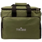 Термосумка Tribe Cooler 15 L green (T-IF-0010-green) - уменьшенное изображение 2