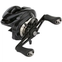 Котушка Shimano Metanium DC A 71 XG Left Hand 10+1BB 8.11 (METDC71XGA) - зменшене зображення 1