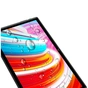 Скло захисне BeCover Teclast Tab P20S / M40S / M40 Pro 10.1" (708348) - уменьшенное изображение 2