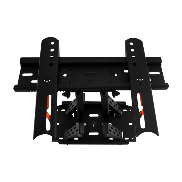 Кронштейн ATG W3255LB (4820276050112) (VESA200х300) - picture 10