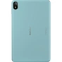 Планшет Blackview Tab 18 12" FHD+ 12/256GB / LTE Turquoise Green (6931548314639) - зменшене зображення 3