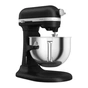 Кухонний комбайн KitchenAid 5KSM60SPXEBM - зменшене зображення 2