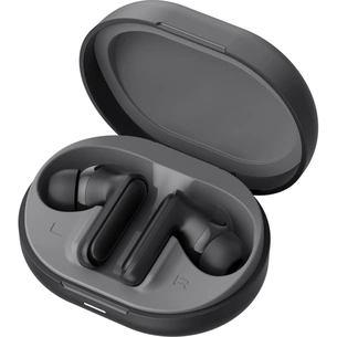 Навушники Havit TW950 Black (HV-TW950) изображение 1
