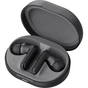 Навушники Havit TW950 Black (HV-TW950) - зменшене зображення 1