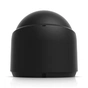 IP камера Ubiquiti UniFi G6 Turret (UVC-G6-Turret-B) - зменшене зображення 6