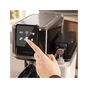 Ріжкова кавоварка еспресо Cecotec Cafelizzia ColdBrew Latte (A01_EU01_108987) - зменшене зображення 6