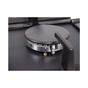Варочна поверхня Siemens EP6A2PB20R - зменшене зображення 7