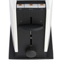 Тостер Braun HT500 - зменшене зображення 3
